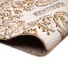 Ковролин Woven Design Classic (Вовен Дизайн Классик) 604921